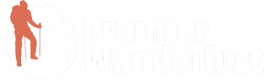 Premier Wanderlust