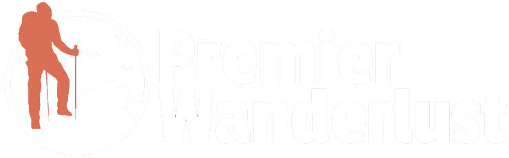 Premier Wanderlust